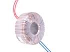 TST200/013 Power Transformers