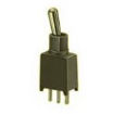TST 1F electronic component of Knitter-Switch