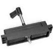 110535-0030 electronic component of ITT