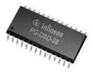 BTM7710GXUMA1 electronic component of Infineon