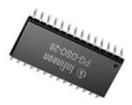 BTM7710GXUMA1  Semiconductors