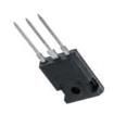 SCT3080ALGC11  Semiconductors