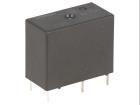 G5Q-1A4-EU 12VDC electronic component of Omron