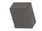 G5Q-1A4-EU 12VDC General Purpose Relays
