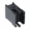 TST12PA00 electronic component of ITT