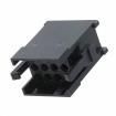 TST12PA00 Automotive Connectors