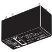 G5RL-1A4-E-TV8 DC24  Electromechanical