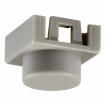 BTNK0220  Electromechanical