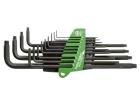 24852  Tools & Supplies