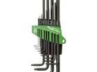 24852 Tool Kits & Cases