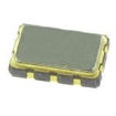 DS4M200D33 electronic component of Analog Devices