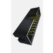 TST-107-01-G-D-03 Headers & Wire Housings