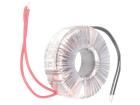 TST100/033 Power Transformers
