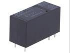 G5RL-U1A-E-6DC electronic component of Omron