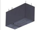 G5RL-U1A-E-6DC  Electromechanical