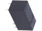 G5RL-U1A-E-6DC General Purpose Relays
