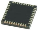 DS4830AT+ electronic component of Analog Devices