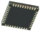 DS4830AT+ Semiconductors