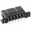 TST06RE01T electronic component of ITT