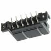 TST06RE01T Connectors
