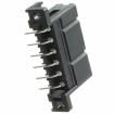 TST06RE01T Automotive Connectors