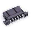 TST06RD01Y electronic component of ITT