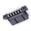 TST06RD01Y  Connectors