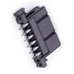 TST06RD01Y Automotive Connectors
