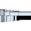 M85049/112S14KN07-6 electronic component of Glenair