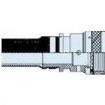 M85049/112S14KN07-6  Connectors