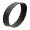 721-00002 Unclassified