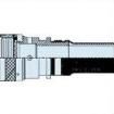 M85049/112N20TN12-6D electronic component of Glenair