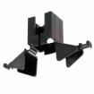 TST06AH00  Connectors