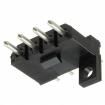 TST04RB01T  Connectors
