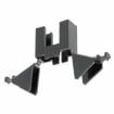 TST04AH00  Connectors