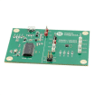 DS4424K electronic component of Analog Devices