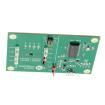DS4424K  Embedded Solutions