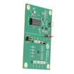 DS4424K Data Conversion IC Development Tools