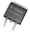 BTS3018TCATMA1 electronic component of Infineon