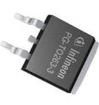 BTS3018TCATMA1 Power Switch ICs - Power Distribution
