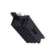 TST02RB02Z Rack & Panel Connectors
