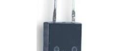 SCS210KGHR Schottky Diodes & Rectifiers