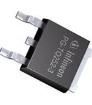 BTS3050TFATMA1 Power Switch ICs - Power Distribution