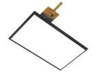 TST0007R0G4111XXXX00  Optoelectronics