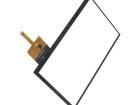 TST0007R0G4111XXXX00 TFT Displays & Accessories
