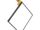 TST0005R7E4111XXXX00 TFT Displays & Accessories