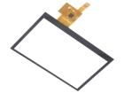 TST0004R3H4111XXXX00  Optoelectronics