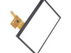 TST0004R3H4111XXXX00 TFT Displays & Accessories