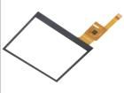 TST0003R5L3111XXXX00  Optoelectronics