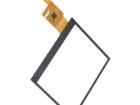 TST0003R5L3111XXXX00 TFT Displays & Accessories